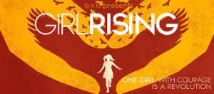 girlrising